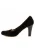 EVITA Pumps ‘MARIA’  zwart