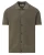 NN07 | Heren | Nalo Polo Beige