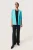 Blazer SLShirley Blazer Regular fit