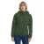 Waterdicht damesjack Ragwear Dizzie