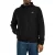 Lacoste Lichtgewicht Jack Met Logo, Zwart