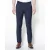 Roy Robson Mix & match pantalon
