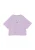 s.Oliver T-Shirt