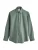 Next Overhemd  kaki