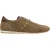 Pantofola d’Oro Terra sneaker