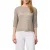 s.Oliver  Pullover Beige