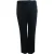 Prada, Zwarte pantalon