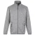 Fleece Whistler Sampton