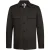 Profuomo Ppxf30001d overshirts ppxf30001