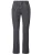 Goldner Jeans  antraciet