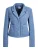 MADELEINE Blazers  smoky blue