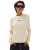 Harper and Yve Cammy Longsleeve