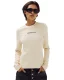 Harper and Yve Cammy Longsleeve