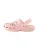 Next Sandalen  beige / grijs / oudroze
