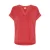 Dames-T-shirt fransa Liv 1