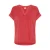 Dames-T-shirt fransa Liv 1