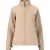 Waterdicht damesjack Whistler Lango