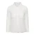 Vrouwenblouse KAFFE Curve KCCindia