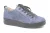 Hartjes 162.1955 Boogie Shoe Sneakers