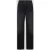 OPUS PANTS Jeans in used-look, model ‘Melly Branch’