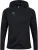 Hummel Sportsweatvest ‘Cima 2.0’  zwart