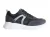 Develab 45923 Sneakers
