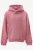 Tommy Hilfiger Hoodie