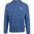 Trespass Heren adamo actief t-shirt