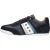 Pantofola D’oro – Imola Canvas