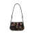 Schoudertas voor vrouwen Steve Madden Brebekab