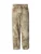 LEVI’S ® Jeans  beige / donkerbeige