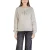 Calvin Klein Jeans Dames Sweaters