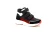 Track Style 323878 wijdte 5 Sneakers