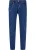 2Y Premium Jeans  blauw / bruin