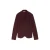 Blazer met ottomane structuur voor dames Tom Tailor