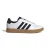 Trainers adidas Grand Court 2.0