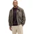 Butcher of Blue Carlos loose flight bomber