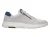 Waldläufer 984003 Bear 3xdenver Sneakers