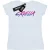 Li-cense Disney dames rad cruella katoenen t-shirt