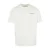 T-shirt 9N1M SENSE Cocktail Club