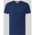 Gant T-shirt met labeldetail