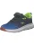 KangaROOS Sneakers ‘KB-Pang EV 10992’  blauw / navy