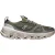 On Running Fitness schoenen sr