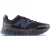 New Balance Fresh Foam X Garoe Sneakers Heren – Zwart –