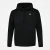 Le Coq Sportif TechHoodie N°2