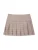 GUESS JEANS Rok  beige / lichtbeige / bruin