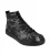 Finn Comfort 02330 Veterschoenen