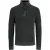 Jack & Jones Jjerik knit high neck pack dessin