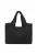 Gaya Shopper  zwart