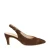 Gabor pumps